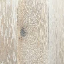 White Washed Oak Hardwood Flooring Beste Awesome Inspiration White Oak Floors White Wash Oak Floor Oak Floors