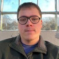 John Laudani Email & Phone Number