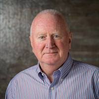 Michael Hearn Email & Phone Number