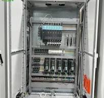 Videos about What is Cantilever Control Box Enclosure ...