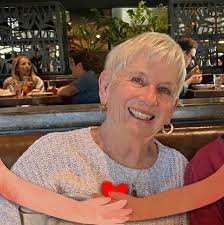 Farm scene outside of Cloudcroft with horses