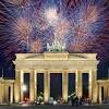 Es gibt kaum einen symbolträchtigeren ort in der bundesrepublik: Https Encrypted Tbn0 Gstatic Com Images Q Tbn And9gcq9kvijdpen7pfjgl6qia94yd2c8nahhggx8zleo9zl Qasqygm Usqp Cau
