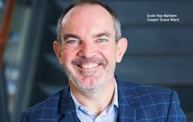 Leading Wills, Estates & Succession Planning Lawyers