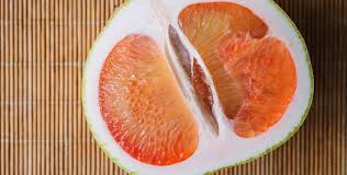 6 Yeast Infection Symptoms In Women Signs Of A Yeast Infection
