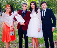 Check spelling or type a new query. Viitorul Lui Costel GalcÄƒ Se Decide In Cateva Ore Verdictul Va Fi Aflat La Petrecerea Lui Alex Chipciu Libertatea