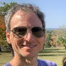 Jennifer Kundert's Instagram, Twitter & Facebook