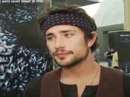 38 Matt Dallas Stock Videos, Footage, & 4K Video Clips
