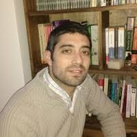 50+ perfiles de «Iovino»