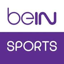Canlı maç izleme keyfi burada. Gunesgozlugu Biz Better Call Saul Opens Big Sling Tv Aims Cord Bein Sport 1 Canli Izle Better Call Saul