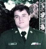 Louis Aurelio Obituary