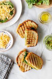 Are you looking for an easy appetizer to kickstart your dinner party? 50 Easy Party Appetizers Recipes By Love And Lemons