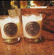 Regular Eggnog Blue Bell Butter Pecan Ice Cream And A Nice Shot Of Jack Daniels Butter Pecan Ice Cream Jack Daniels Eggnog Recipe Eggnog Recipe