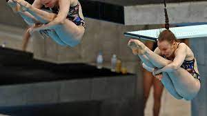 Der österreicher shamil borchashvili holte in tokio seine erste bronzemedaille bei olympischen spielen und die erste medaille in der disziplin judo seit der silberneren für ludwig paischer 2008. Olympia Ticker Deutschland Holt Erste Medaillen Fussballer Schon Vor Dem Aus Mehr Sport