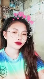 Ana Mae Diapolet Rodrigo (@anamaerodrigo8)'s videos with original sound