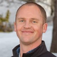 Christopher Tennant Email & Phone Number