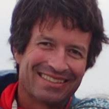 Team:Calgary/Human Practices