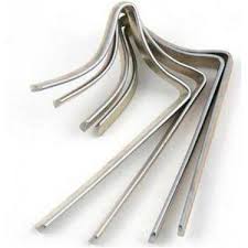 Nrc Masa Ortusu Mandali Metal 4 Adet Fiyati Taksit Secenekleri