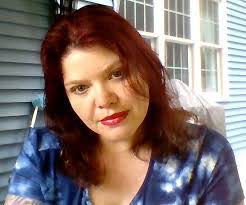 Bobbie Dunlap's Instagram, Twitter & Facebook