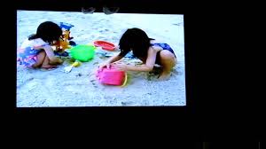 Your Baby Can Read Video Youtube