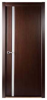 Modern Interior Doors Page 9 Doors Interior Doors Interior Modern Contemporary Interior Doors