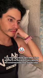 Victor Caudillo's Instagram, Twitter & Facebook