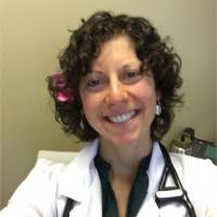 Lisa McLean, MMS PA-C