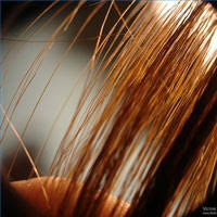Cause secondarie, come stress, inquinamento atmosferico, abuso di shampoo troppo aggressivi o comunque di pessima qualità compositiva. Capelli Grassi I Rimedi Davvero Efficaci Per I Capelli Unti