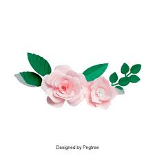 Pin On Png Designed By Pngtree Free Graphic Resources Daily Inspiration