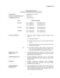 Pemberdayaan masyarakat adalah upaya untuk memberikan daya (empowerment) atau penguatan (strengthening) kepada masyarakat. Tugas Pembantu Pembangunan Masyarakat S19