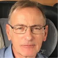 80+ perfiles de «Altermatt»