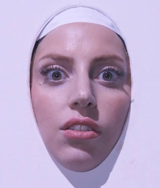 images?q=tbn:ANd9GcS2qi-zWdvwI0vDElwlc8c