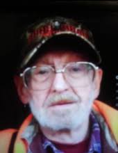 Obituary information for David Chase