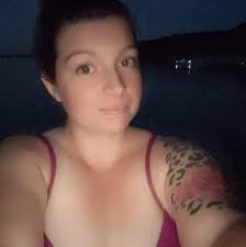 House cleaner in Traverse City needed