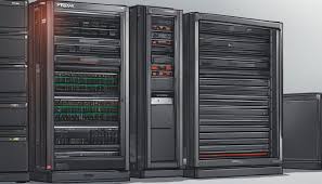 Proxmox IDE vs SATA vs VirtIO vs SCSI: A Detailed Comparison