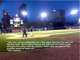 Wall decals, wall stickers & printed decals at trading phrases®. Baseball Quotes Terms Baseball Quotes By Women Best 1600x1200 Download Hd Wallpaper Wallpapertip