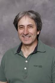 Bowler likes guiding ball more than jets