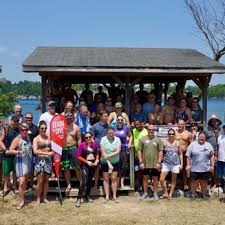 Which is the largest dive shop in the triangle? Carolina Dive Center 18 Reviews Scuba Diving 5540 Atlantic Springs Rd Raleigh Nc Phone Number