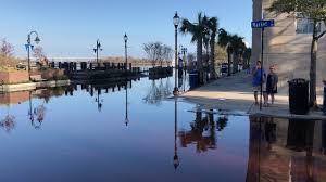 You can also use any specific keywords you may want to narrow down your search to only the most relevant properties. Flooding Builds In Downtown Wilmington News Wilmington Star News Wilmington Nc