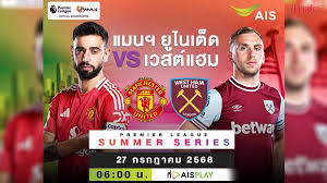 ข่าวสด - News update