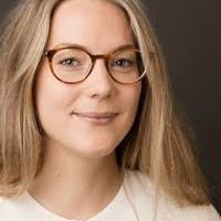 10+ "Rebecca Weidner" profiles