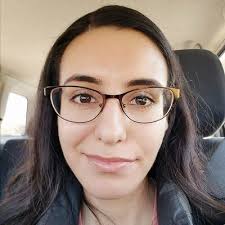 SheCodes Workshops Reviews