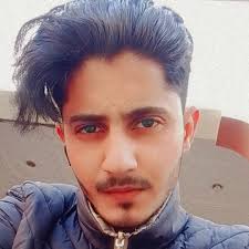 🗣 " I can't tell you exactly when I am going to bowl but the process is  on" Hardik Pandya is working