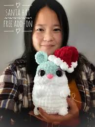 Shop the best deals for velvet yarn by Bernat