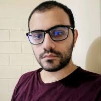 30+ "Pedro Mendivil" profiles