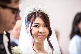 Dalla Cina ai Navigli Lombardi. ~ Il Wedding Storyteller di Alessandro  Castiglioni