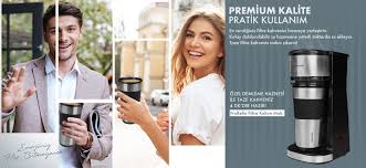 probello filtre kahve makinesi seyahat bardagi hediyeli en uygun fiyatlarla keyifli alisveris burada kahve maki nesi kahve seyahat