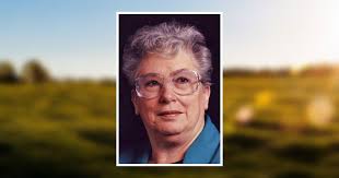 Dorothy Curler Obituary January 20, 2011
