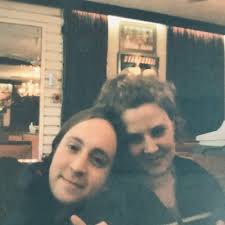 Tribute to Angela Bond