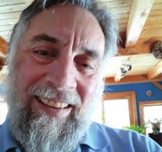 Steele resolves to help others