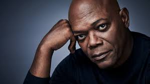 Samuel L. Jackson Joins Kevin Hart in 'Fight Night' Series at Peacock